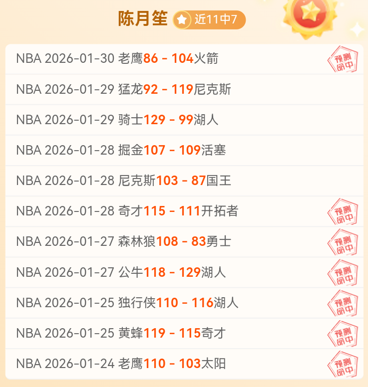 总书记聚焦,民营经济奋,进不止,博彩平台,十大博彩平台,信誉十大博彩官网入口