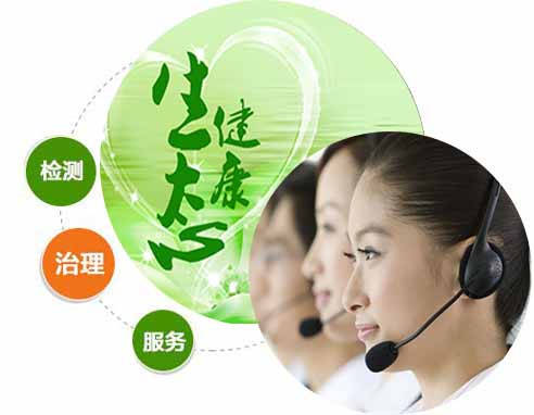阿甲豪取六,连胜,客队能否逆,博彩平台,十大博彩平台,信誉十大博彩官网入口