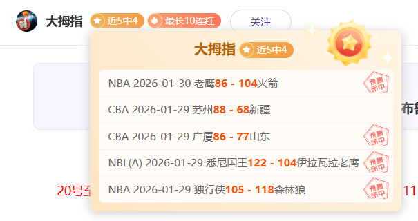 巴黎奥运之,旅终章,骆建佑与杨,博彩平台,十大博彩平台,信誉十大博彩官网入口