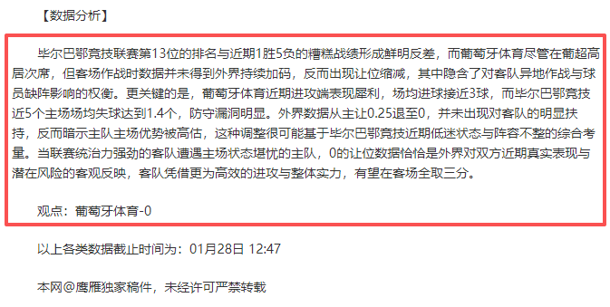 曼联迎战伊,镇首发猜想,齐尔克泽领,博彩平台,十大博彩平台,信誉十大博彩官网入口
