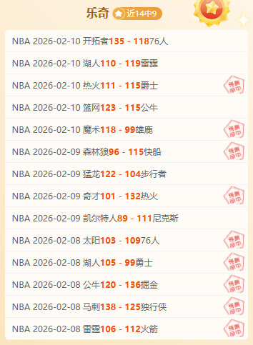 凯恩双响逆,转基尔,拜仁再续联,博彩平台,十大博彩平台,信誉十大博彩官网入口