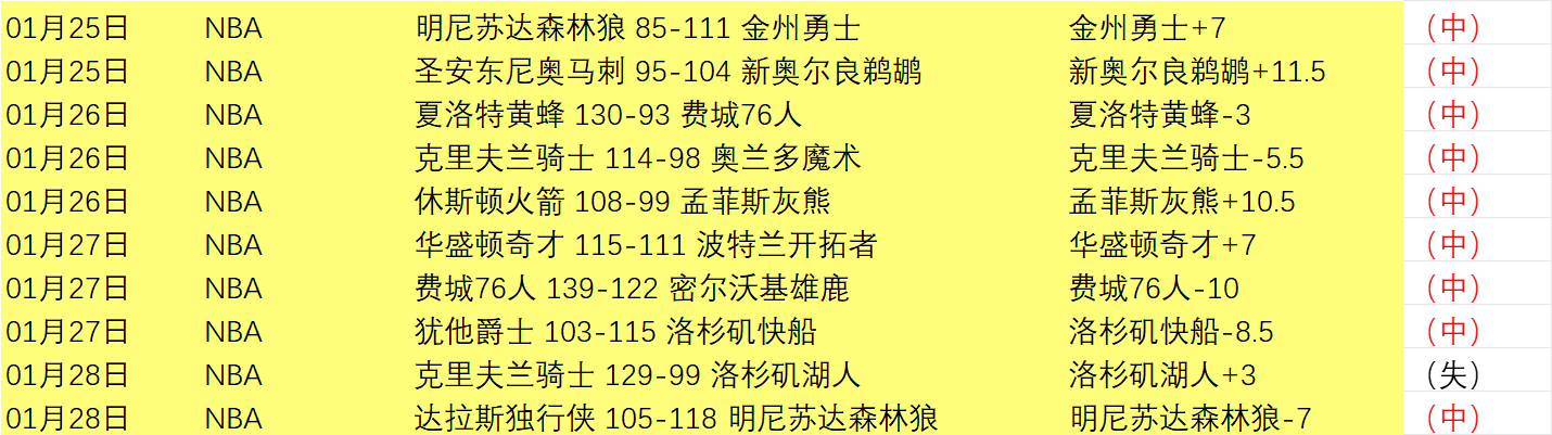 尤文悄然牵,手加布里埃,阿季奇或助,博彩平台,十大博彩平台,信誉十大博彩官网入口