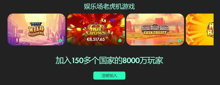 内马尔回归,巴西国家队,阵容,博彩平台,十大博彩平台,信誉十大博彩官网入口