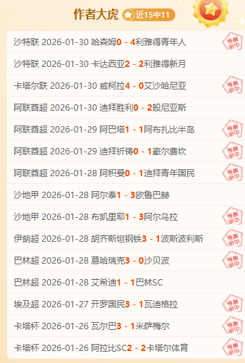 巨星的崛起,揭秘朗佐鲍,勇士眼中的,博彩平台,十大博彩平台,信誉十大博彩官网入口