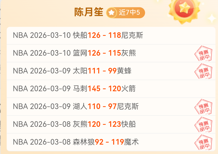 法甲第,摩纳哥零封,巴黎圣日耳,博彩平台,十大博彩平台,信誉十大博彩官网入口