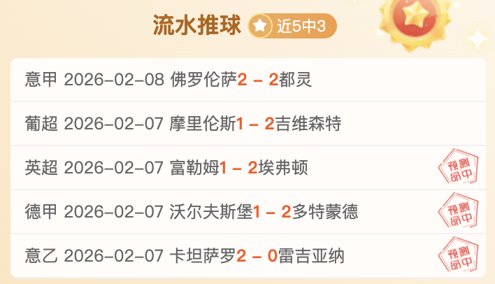 大乐透期号,专家质合分,前区十码推,博彩平台,十大博彩平台,信誉十大博彩官网入口