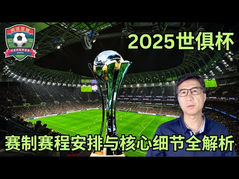 东北振兴新,时代新规划,总书记勾勒,博彩平台,十大博彩平台,信誉十大博彩官网入口