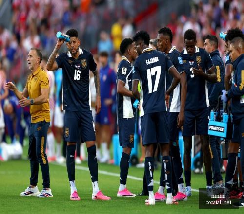 十大博彩平,台博彩平台,新动作落地,博彩平台,十大博彩平台,信誉十大博彩官网入口