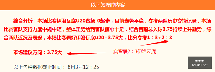 最新,三大陆地足,球联盟集体,博彩平台,十大博彩平台,信誉十大博彩官网入口