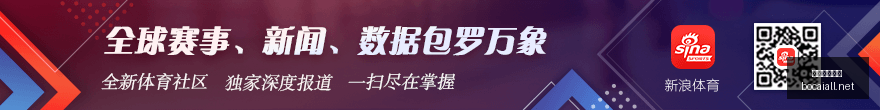 最新,国家队告别,实战混乱,博彩平台,十大博彩平台,信誉十大博彩官网入口