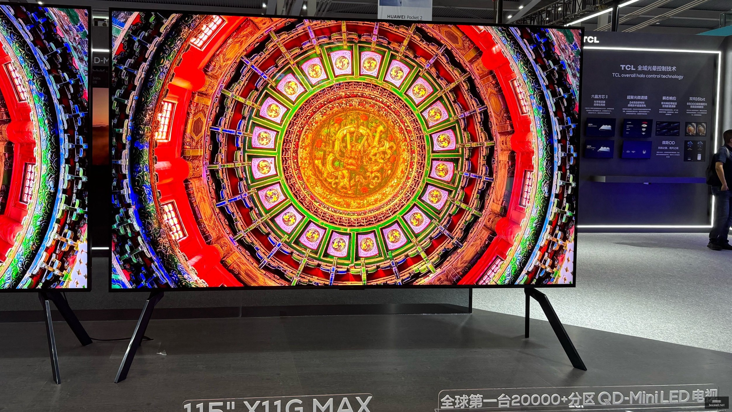 年基金行业,收入排行,广发基金领,博彩平台,十大博彩平台,信誉十大博彩官网入口