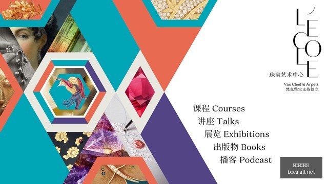 常规赛观赛,人次突破,签约总额超,博彩平台,十大博彩平台,信誉十大博彩官网入口