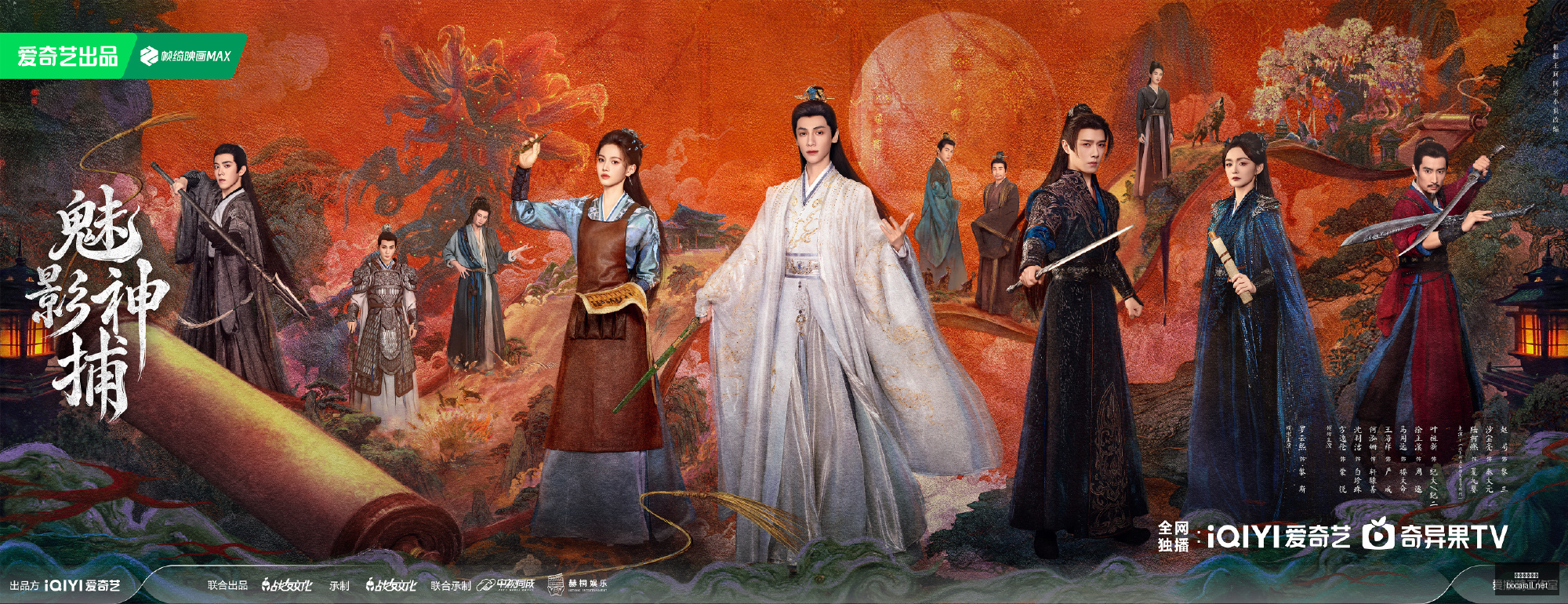 常规赛观赛,人次突破,签约总额超,博彩平台,十大博彩平台,信誉十大博彩官网入口