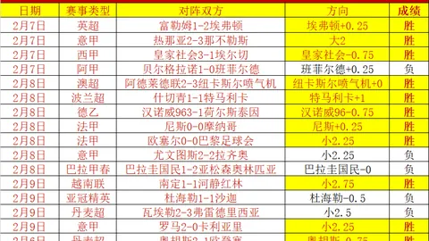 利雅得官方宣布即将签下馬內，签约有望在本周三前完成