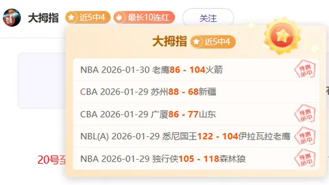 巴黎奥运之旅终章：骆建佑与杨佳敏同述珍贵回忆