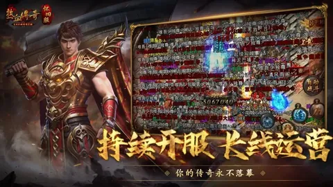世俱杯奖金突破1.25亿，超越世界杯奖金两倍
