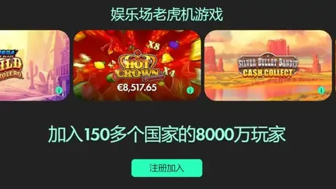 “内马尔回归巴西国家队阵容，时隔16个月再放异彩”