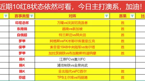 十大博彩平台信誉十大博彩官网入口突发变动引发关注