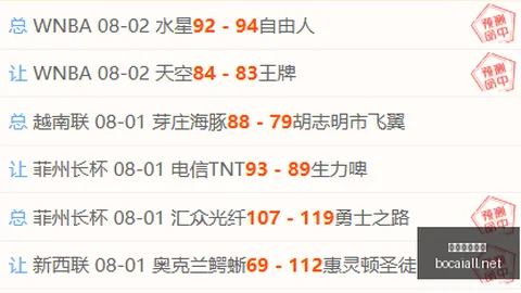 十大博彩平台，信誉十大博彩官网入口， 111622 4
